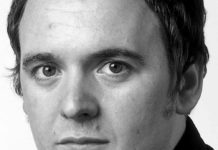 Inside view of how leading companies are responding to the Covid crisis Simon Creasey Freelance journalist