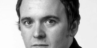 Inside view of how leading companies are responding to the Covid crisis Simon Creasey Freelance journalist