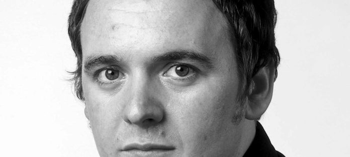 Simon Creasey Freelance journalist Simon Creasey Freelance journalist