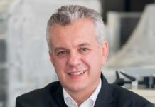2021 will be a year of discovery – especially in private label Marco Calcagni, Sales Director, Omet