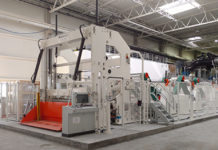 Filar boosts high-quality tissue production