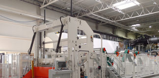 Filar boosts high-quality tissue production