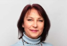 Global retail tissue in 2014: a diverse and dynamic marketplace Svetlana Uduslivaia, Euromonitor International’s head of tissue & hygiene industry