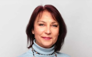 Kazakhstan: healthy growth and opportunities ahead in consumer tissue Svetlana Uduslivaia, Euromonitor International’s head of tissue & hygiene industry