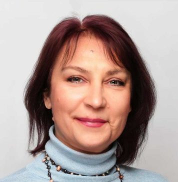 Consumer tissue in Vietnam: changing lifestyles spell good news for the industry Svetlana Uduslivaia, Euromonitor International’s head of tissue & hygiene industry