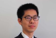 Updated forecast puts Japan tissue growth at 6% in value and 5% in volume Taro Yamato Research Analyst, Euromonitor International, Tokyo, Japan
