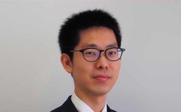 Updated forecast puts Japan tissue growth at 6% in value and 5% in volume Taro Yamato Research Analyst, Euromonitor International, Tokyo, Japan