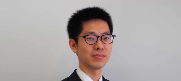 taro_yamato_euromonitor Taro Yamato Research Analyst, Euromonitor International, Tokyo, Japan