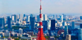 Tissue World Japan, 2020: The economy shows an upturn in Asia’s leading tissue consumer Tissue World Magazine Japan