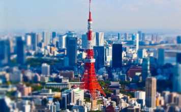 Tissue World Japan, 2020: The economy shows an upturn in Asia’s leading tissue consumer Tissue World Magazine Japan