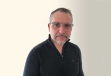 Futura strengthens presence in North America Futura_north_america