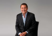 Royal Paper boosts USA presence with Sun Paper purchase Royal_Paper_Converting_USA
