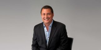 Royal Paper boosts USA presence with Sun Paper purchase Royal_Paper_Converting_USA