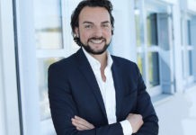 WEPA Group appoints Andreas Krengel to management board