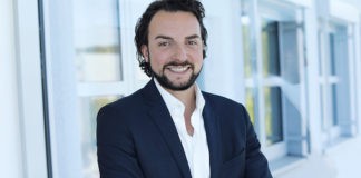WEPA Group appoints Andreas Krengel to management board