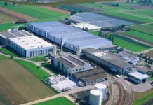 K-C sells Swiss tissue mill
