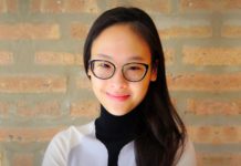 An unprecedented boom and a record nosedive – North America tissue still in the grip of extreme pandemic pressure Liying Qian, Research Analyst, Euromonitor International
