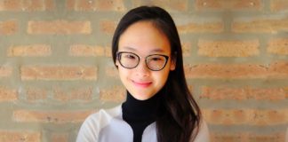 An unprecedented boom and a record nosedive – North America tissue still in the grip of extreme pandemic pressure Liying Qian, Research Analyst, Euromonitor International