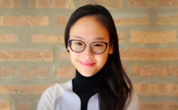 An unprecedented boom and a record nosedive – North America tissue still in the grip of extreme pandemic pressure Liying Qian, Research Analyst, Euromonitor International