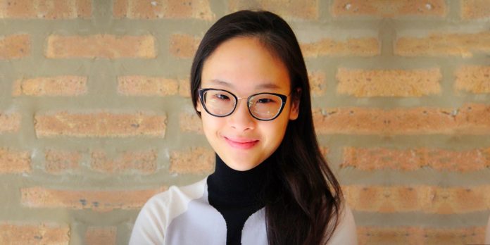 Liying Qian, Research Analyst, Euromonitor International Liying Qian, Research Analyst, Euromonitor International
