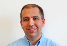 New York’s historic tissue mill reinventing itself … after a devastating fire and now Covid-19 Rob-Baron_Markal-Paper_New-York
