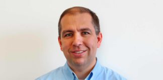 New York’s historic tissue mill reinventing itself … after a devastating fire and now Covid-19 Rob-Baron_Markal-Paper_New-York