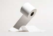 Kemira announces price hikes across EMEA