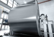 Toscotec launches TT Defender