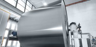Toscotec launches TT Defender