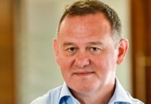 Accrol reports H1 revenue drop following Covid outbreak Gareth Jenkins,
