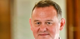 Accrol reports H1 revenue drop following Covid outbreak Gareth Jenkins,