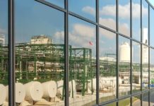 Buckman announces price increases, forecasts continued rising costs