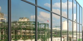 Buckman announces price increases, forecasts continued rising costs
