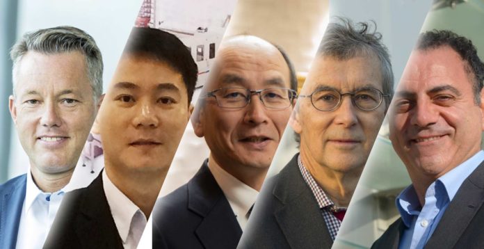 Technical-Theme-Tissue-World-Magazine Technical-Theme-Tissue-World-Magazine