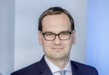 People’s hygiene awareness has grown during the past months … we expect it to rise even further Hendrik Otto, Chief Operating Officer, WEPA