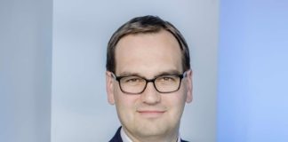 People’s hygiene awareness has grown during the past months … we expect it to rise even further Hendrik Otto, Chief Operating Officer, WEPA