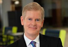 P&G reports strong quarter; Family Care increases organic sales by double digits