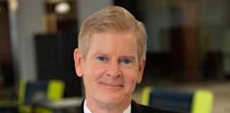 P&G reports strong quarter; Family Care increases organic sales by double digits
