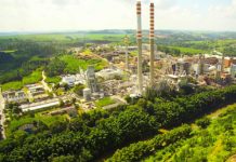 Suzano announces BEK price hikes Suzano has made a series of pulp price increases for its bleached eucalyptus kraft products.