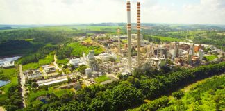 Suzano announces BEK price hikes Suzano has made a series of pulp price increases for its bleached eucalyptus kraft products.