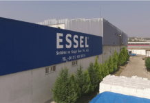 Essel Selüloz diversifies into consumer tissue with TM investment Essel plant