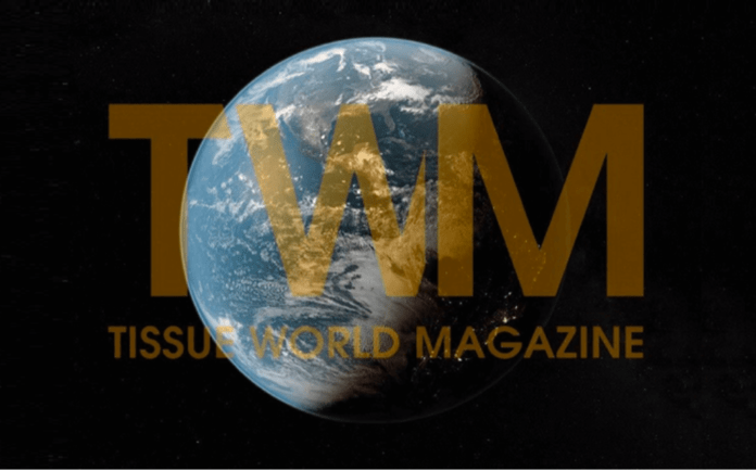 Tissue World Magazine 1024x638