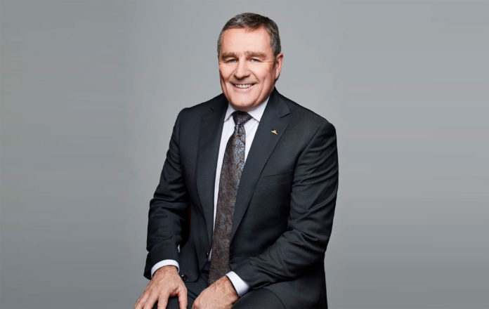 Mario Plourde Mario Plourde