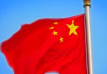 Intense market competition sees China’s tissue industry setting record performance levels Chinese flag