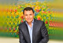 Faderco records 40% productivity increase following Constellation investment "The market for tissue products in Algeria is evolving rapidly", Amor Habes, Faderco’s General Manager