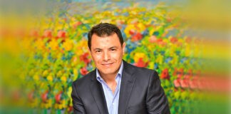 Faderco records 40% productivity increase following Constellation investment "The market for tissue products in Algeria is evolving rapidly", Amor Habes, Faderco’s General Manager