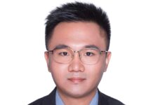 Covid has accelerated the already rapidly changing shopping landscape in China Leo Chen, Research Analyst, Euromonitor International