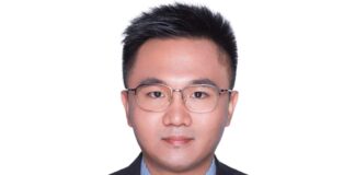 Covid has accelerated the already rapidly changing shopping landscape in China Leo Chen, Research Analyst, Euromonitor International