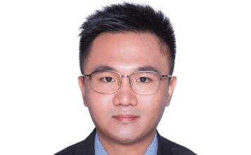Covid has accelerated the already rapidly changing shopping landscape in China Leo Chen, Research Analyst, Euromonitor International