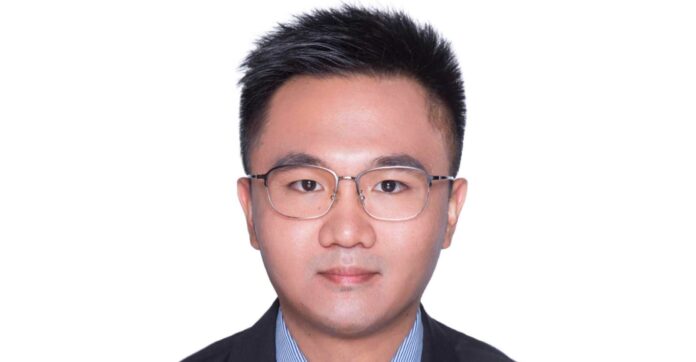 Leo Chen, Research Analyst, Euromonitor International Leo Chen, Research Analyst, Euromonitor International